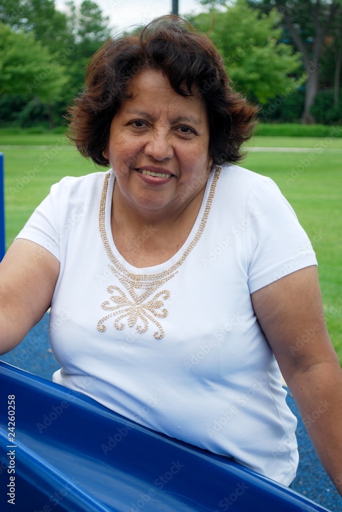 Piedmont Home Care|Home