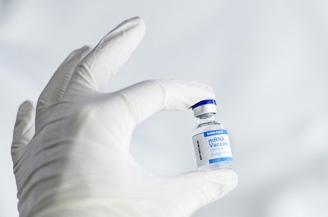 Piedmont Home Care | Vaccines for Healthy Living – Are You Up to Date?