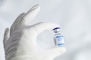 vaccine-6165772_1280 Piedmont Home Care | Fall is Vaccine Season! What You Need to Know to Protect Yourself and Others