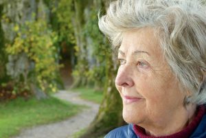 woman-g1d582027f_640 in home health care
