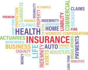 blog-1337564_640 Piedmont Home Care | Understanding How to Pay for In-Home Care