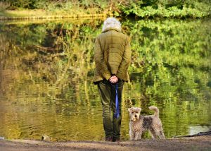 woman-4036277_640 Piedmont Home Care | Piedmont Home Care: Helping the Triad Age in Place