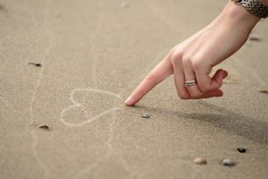 Healthy Eating Habits for Better Heart Health Piedmont Home Care | Healthy Eating Habits for Better Heart Health