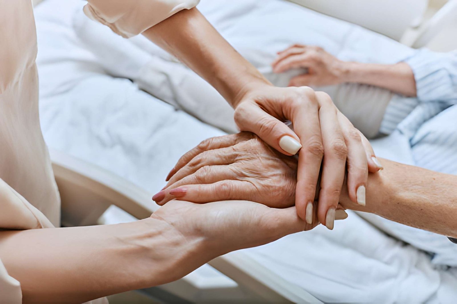 steptodown.com420416 Personal Care For Seniors