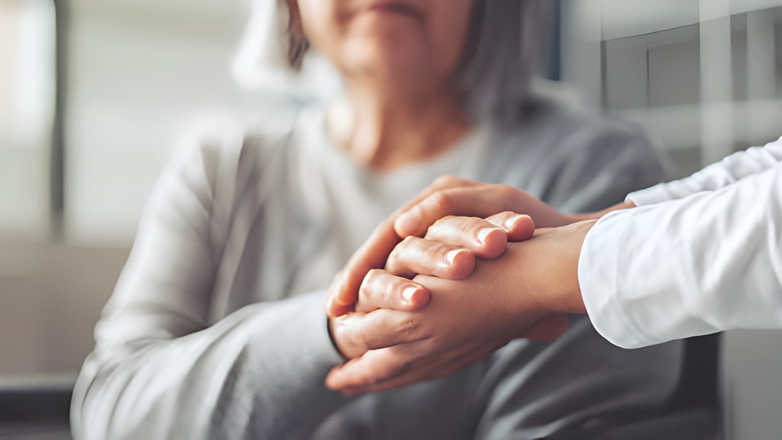 Professional Home Care Vs Family Caregiving Professional Home Care Vs Family Caregiving