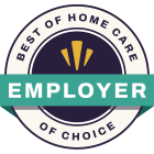 Employer-of-Choice-Award